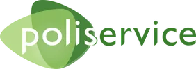 logo_green