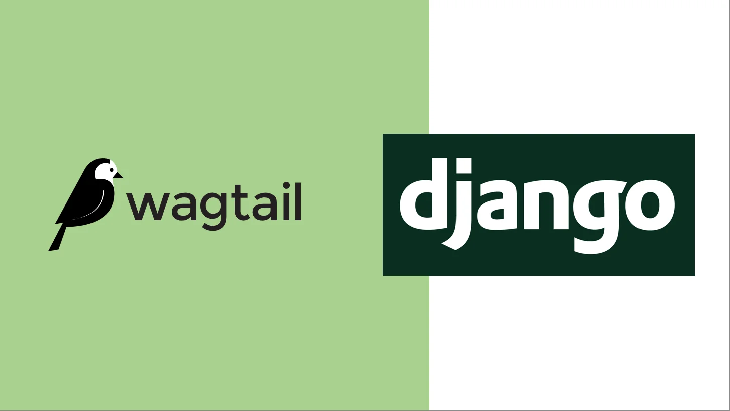 wagtail-django.png